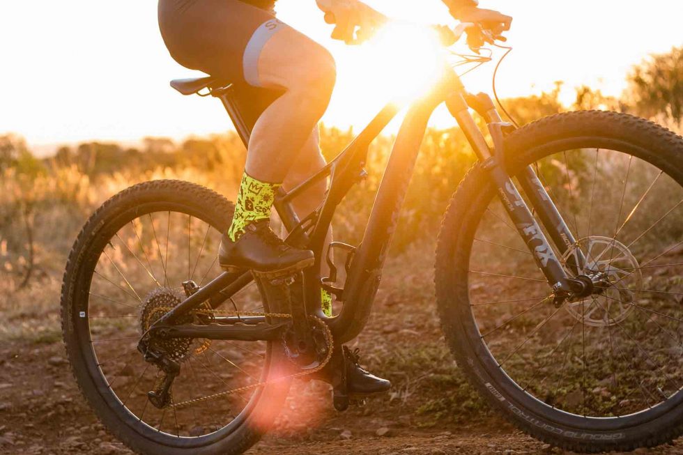 What does Youth Month mean to Sox?