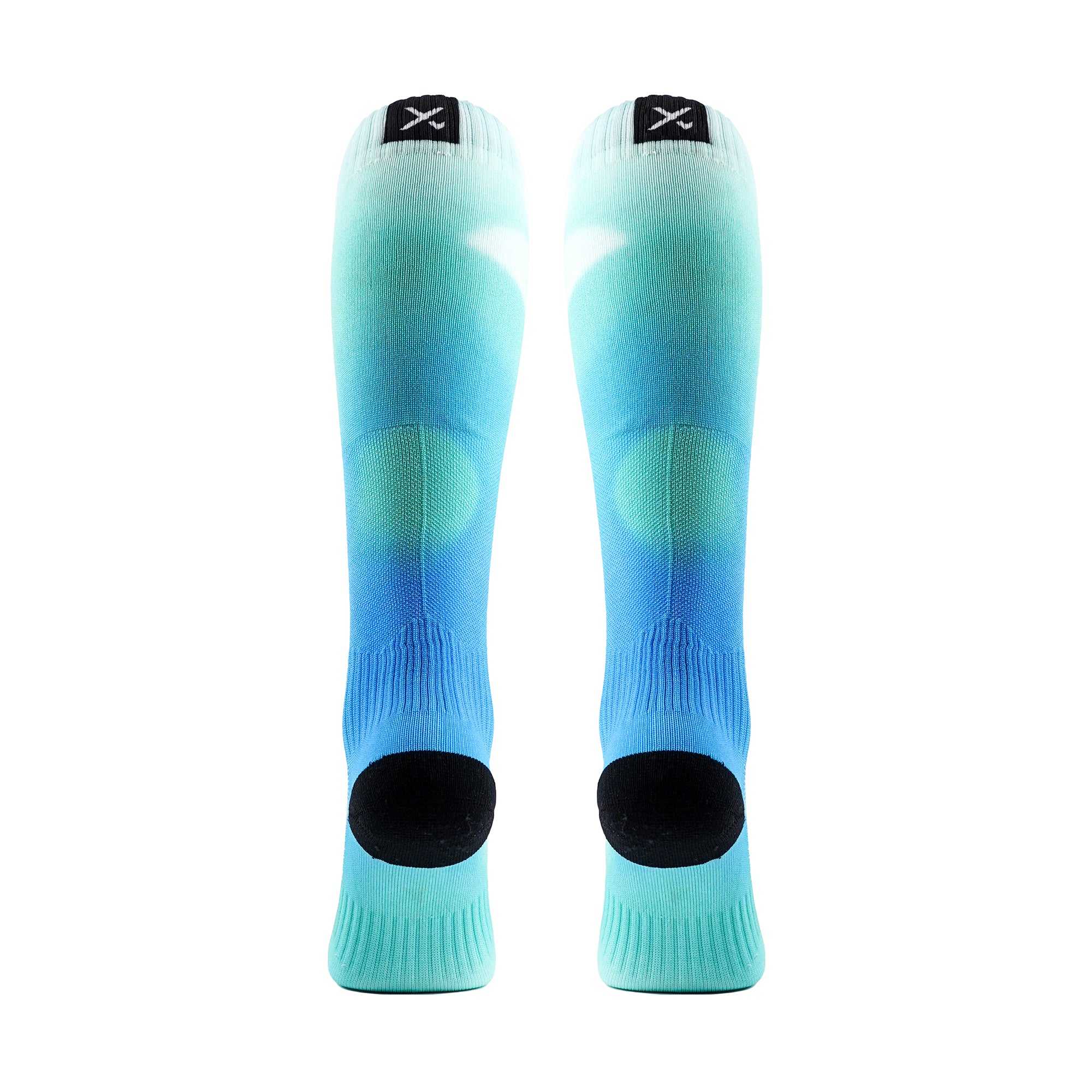 Aqua Wave Hockey Socks