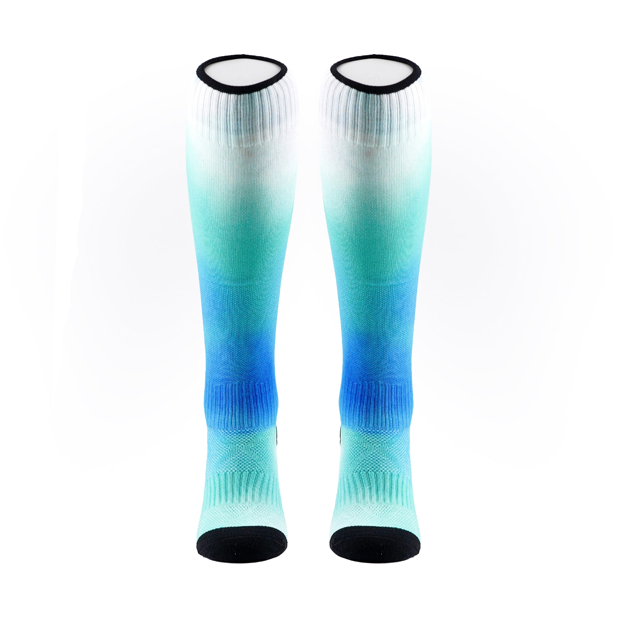 Aqua Wave Hockey Socks