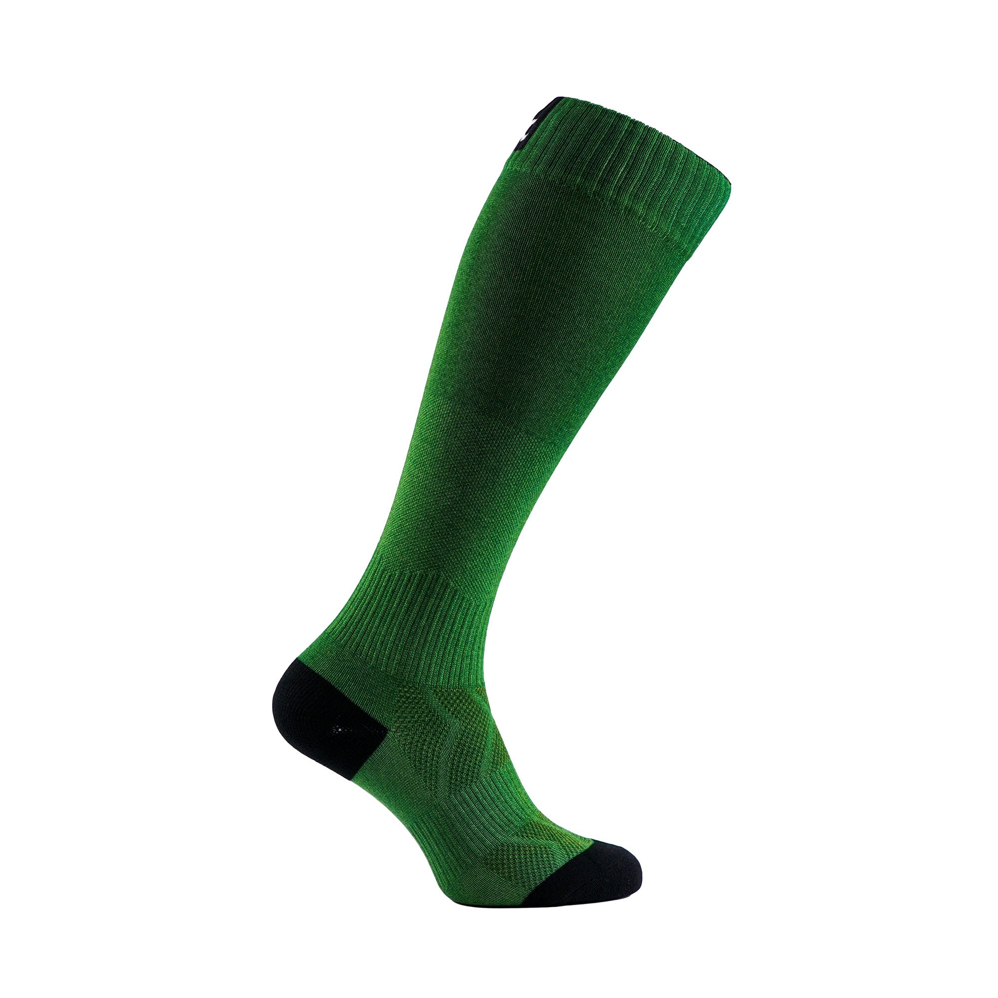 Emerald Hockey Socks