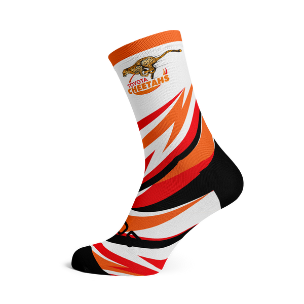 Web_CheetahsWHITE_grande.png?v