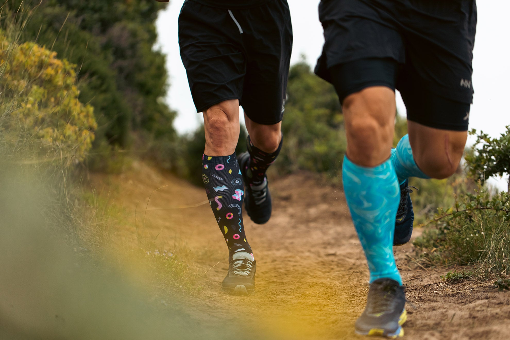 The new #StepOut challenge