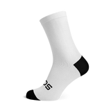 Blank Canvas Socks