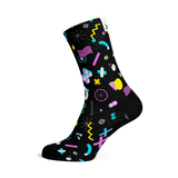 Arcade Socks