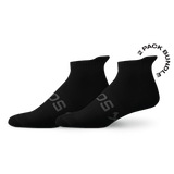 Classic Black Tab Combo