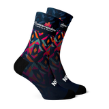 Boesemvriendinne 2025 Limited Edition Crew Socks