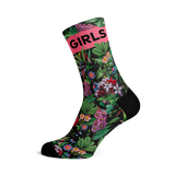 Girls Rule 2023 Socks