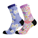 Kids Socks Combo 3