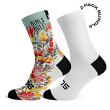 Girls Rule 2025 Limited Edition Kids Combo