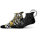 Leopard Tab Combo