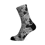 Mono Botanic Socks