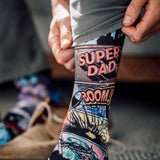 Super Dad Bundle