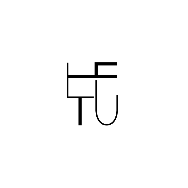 HTFU Technology