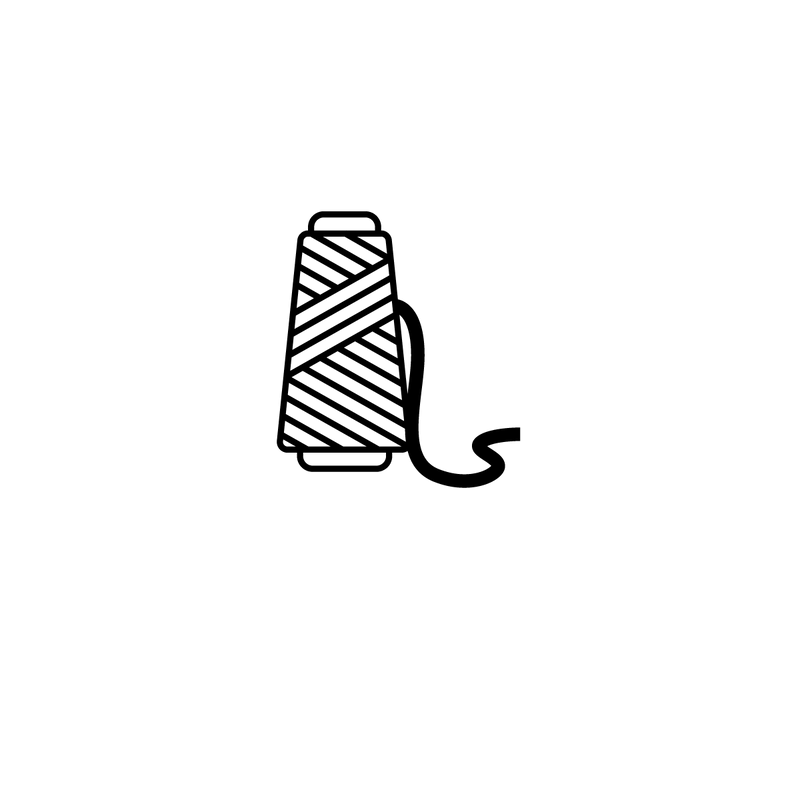 PolyLon36 Yarn