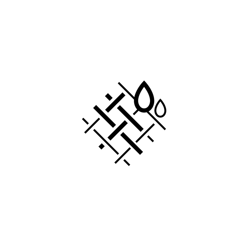 TruePrint Technology