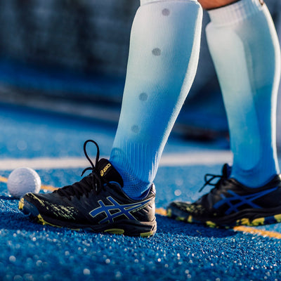Aqua Wave Hockey Socks