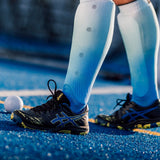 Aqua Wave Hockey Socks