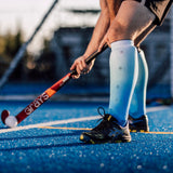 Aqua Wave Hockey Socks
