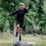 Christmas 2025 Kids Combo