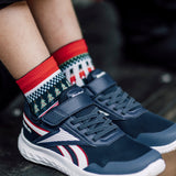 Christmas 2025 Kids Combo