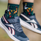 Christmas 2025 Kids Combo