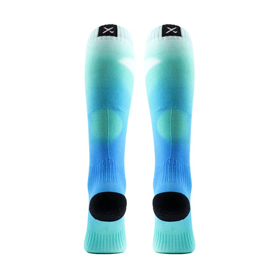 Aqua Wave Hockey Socks