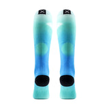 Aqua Wave Hockey Socks
