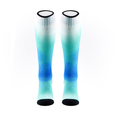 Aqua Wave Hockey Socks