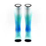 Aqua Wave Hockey Socks