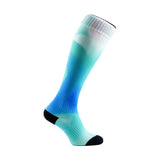 Aqua Wave Hockey Socks