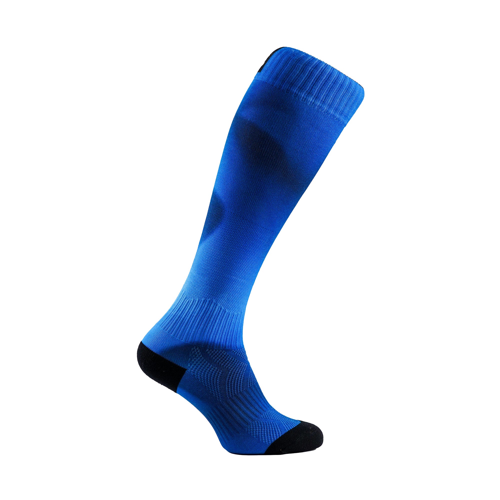 Sapphire Surge Hockey Socks