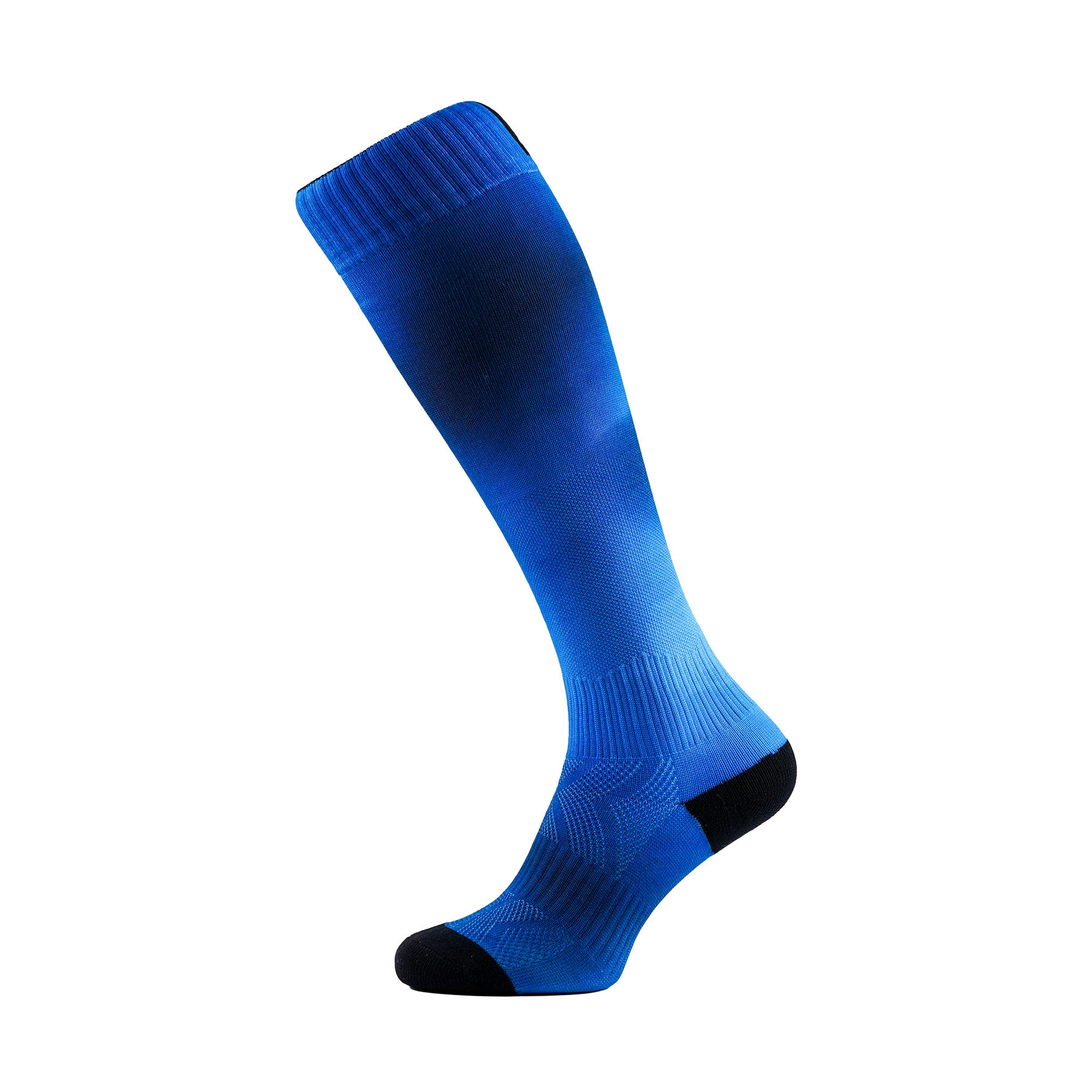 Sapphire Surge Hockey Socks