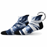 Tie Dye Tab Combo