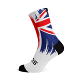 United Kingdom Splash Socks