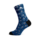 Boesemvriendinne 2024 Limited Edition Socks