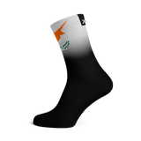 Cyprus Flag Socks