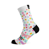 Dots Socks