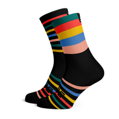 Sox Footwear  Rainbow Socks – Sox South Africa