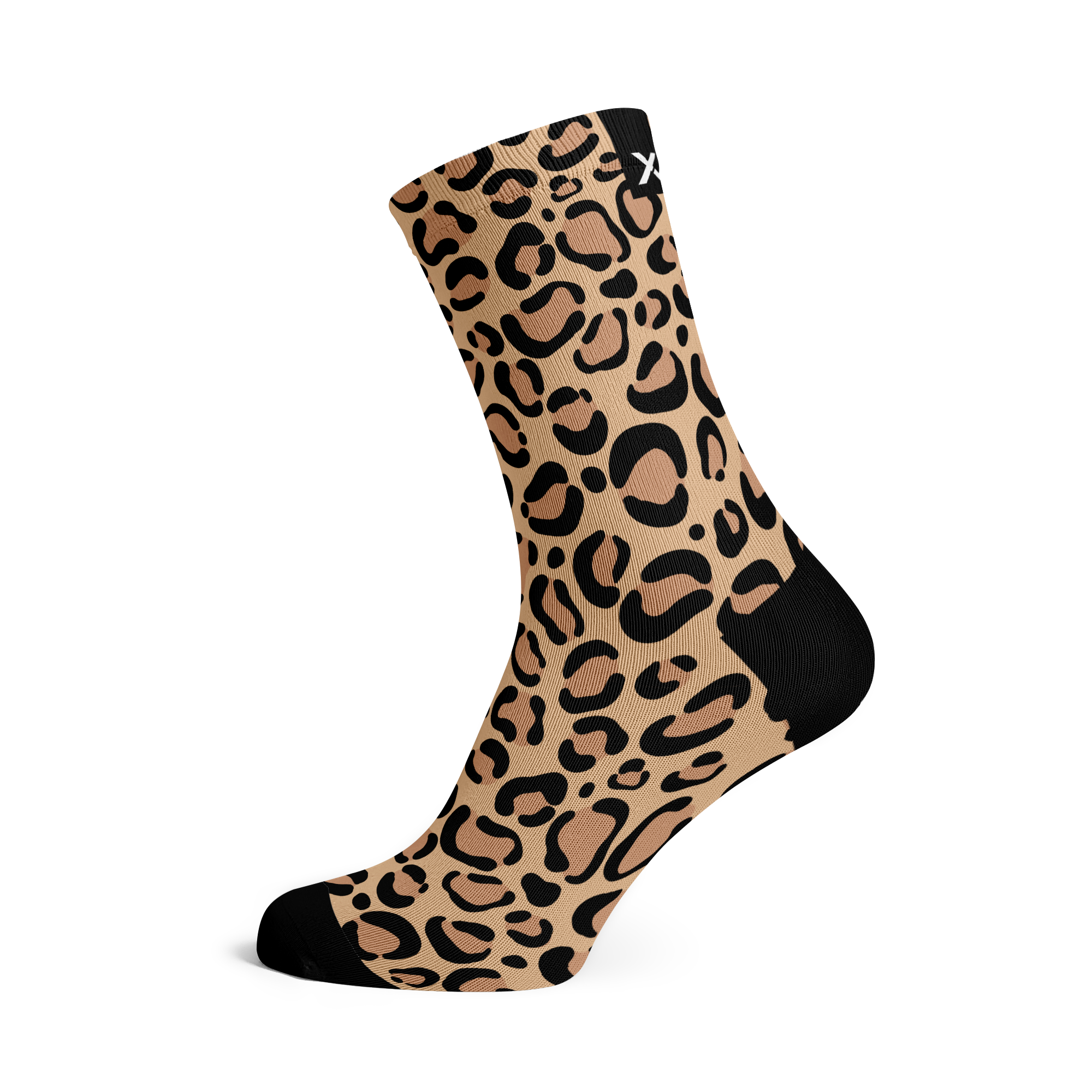 Footwear | Socks – Sox Africa