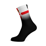Sox Footwear | Northern Ireland Flag Socks