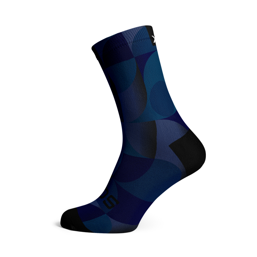 Solids – Sox South Africa