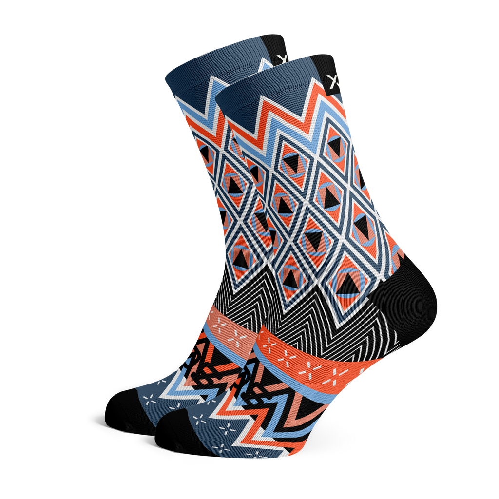 Sox